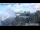 Webcam on mount Zugspitze, 0 mi away