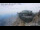 Webcam in Zugspitze, 4.3 km