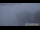 Webcam sur la Zugspitze, 0.9 km