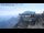 Webcam sul monte Zugspitze, 0.1 km