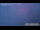 Webcam sur la Zugspitze, 0.1 km
