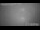Webcam sur la Zugspitze, 0.1 km