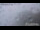 Webcam on mount Zugspitze, 0 mi away