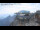 Webcam sul monte Zugspitze, 0 km