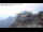 Webcam sul monte Zugspitze, 0.6 km