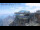 Webcam sul monte Zugspitze, 0.1 km