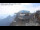Webcam sul monte Zugspitze, 0.9 km