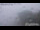 Webcam on mount Zugspitze, 0.2 mi away
