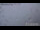 Webcam sul monte Zugspitze, 0.1 km