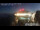 Webcam en la montaña Zugspitze, 0.1 km