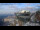 Webcam sul monte Zugspitze, 0.1 km