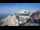 Webcam sul monte Zugspitze, 0.1 km