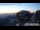 Webcam sul monte Zugspitze, 0.6 km