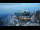 Webcam sul monte Zugspitze, 0 km