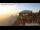 Webcam on mount Zugspitze, 0.4 mi away