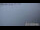 Webcam sur la Zugspitze, 3.3 km