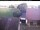 Webcam in Hunderdorf, 16.2 km
