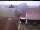 Webcam in Hunderdorf, 13.2 km