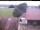 Webcam in Hunderdorf, 18.7 km