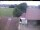 Webcam in Hunderdorf, 11.9 mi away