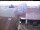 Webcam in Hunderdorf, 13.2 km