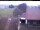 Webcam in Hunderdorf, 16.4 km entfernt