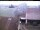 Webcam in Hunderdorf, 16.4 km