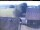 Webcam in Hunderdorf, 48.9 km