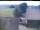 Webcam in Hunderdorf, 48.9 km