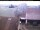 Webcam in Hunderdorf, 13.3 km