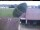 Webcam in Hunderdorf, 45.4 km entfernt