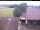 Webcam in Hunderdorf, 7.4 mi away
