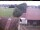 Webcam in Hunderdorf, 51.2 km entfernt