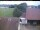 Webcam in Hunderdorf, 0.8 mi away