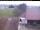 Webcam in Hunderdorf, 17.5 mi away