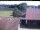 Webcam in Hunderdorf, 0.8 mi away