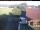 Webcam in Hunderdorf, 18.9 mi away