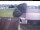 Webcam in Hunderdorf, 19.8 mi away