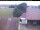 Webcam in Hunderdorf, 12.1 mi away