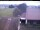 Webcam in Hunderdorf, 16.4 mi away