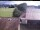 Webcam in Hunderdorf, 2.1 km entfernt