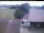 Webcam in Hunderdorf, 2.4 mi away
