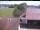 Webcam in Hunderdorf, 16.4 mi away