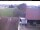 Webcam in Hunderdorf, 18.9 mi away