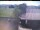 Webcam in Hunderdorf, 16.4 mi away