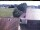 Webcam in Hunderdorf, 19.2 km
