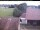 Webcam in Hunderdorf, 17.5 mi away
