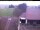Webcam in Hunderdorf, 12.1 mi away