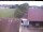 Webcam in Hunderdorf, 18.9 mi away