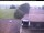 Webcam in Hunderdorf, 19.8 mi away